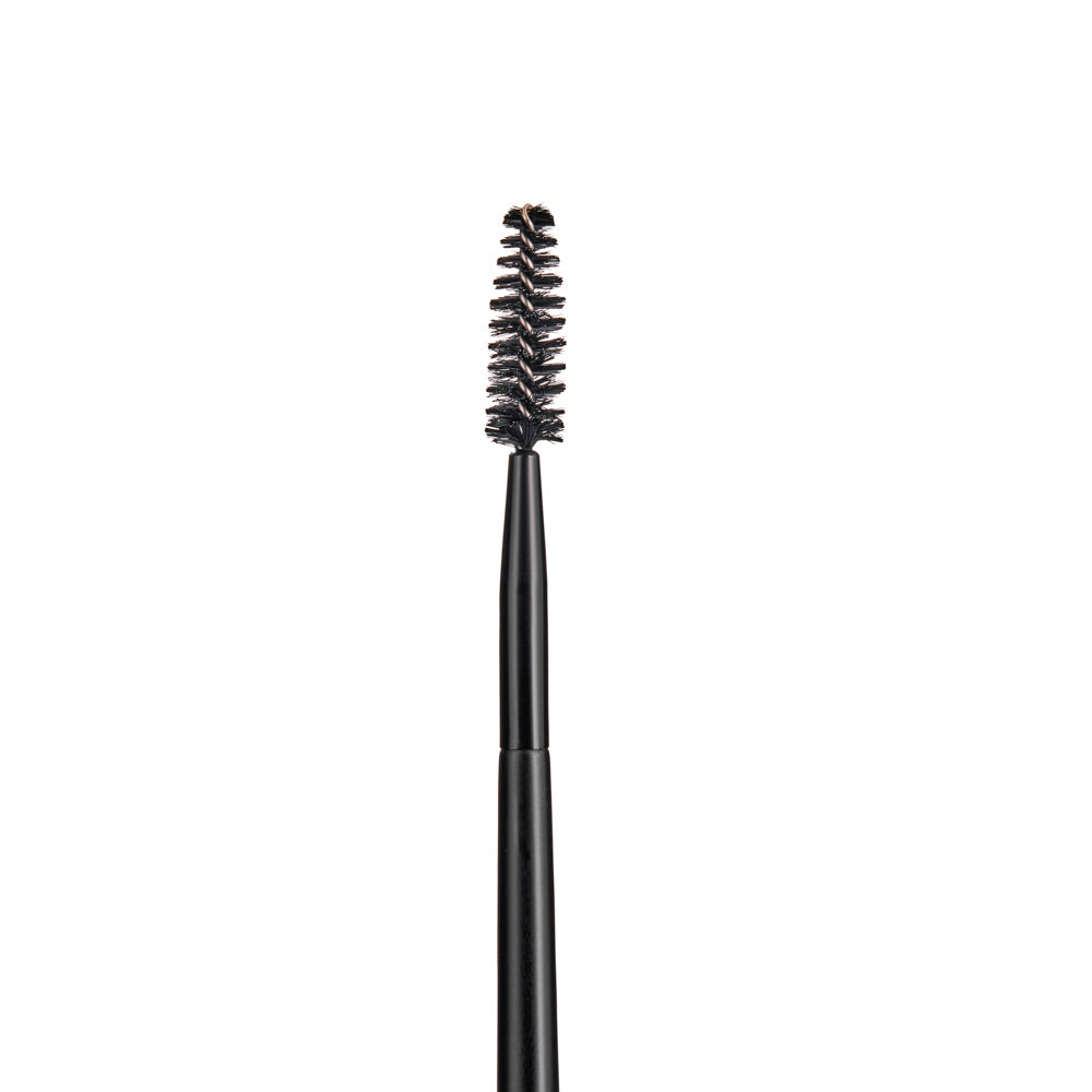 Tamed Brow Brush