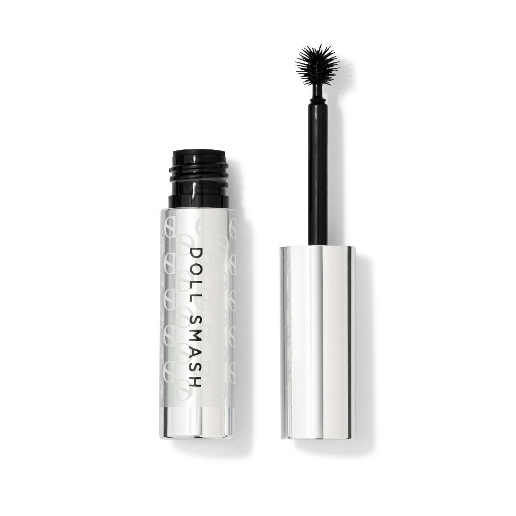 Locked In Brow Gel