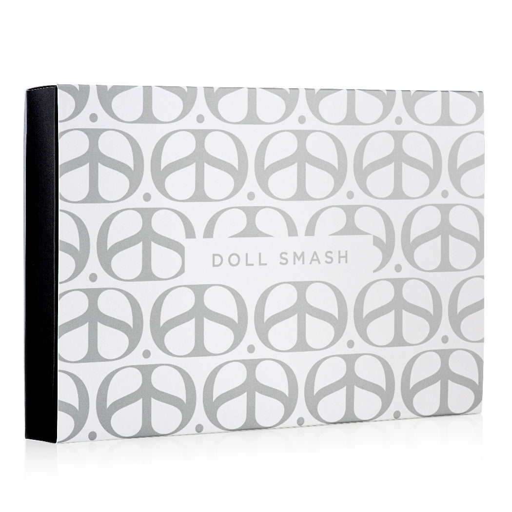 Valentines Day Essential Box