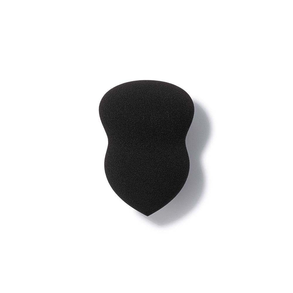 Filtered Beauty Blender Sponge