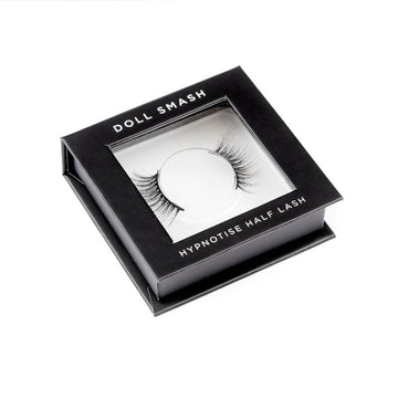 hypnotize half lashes