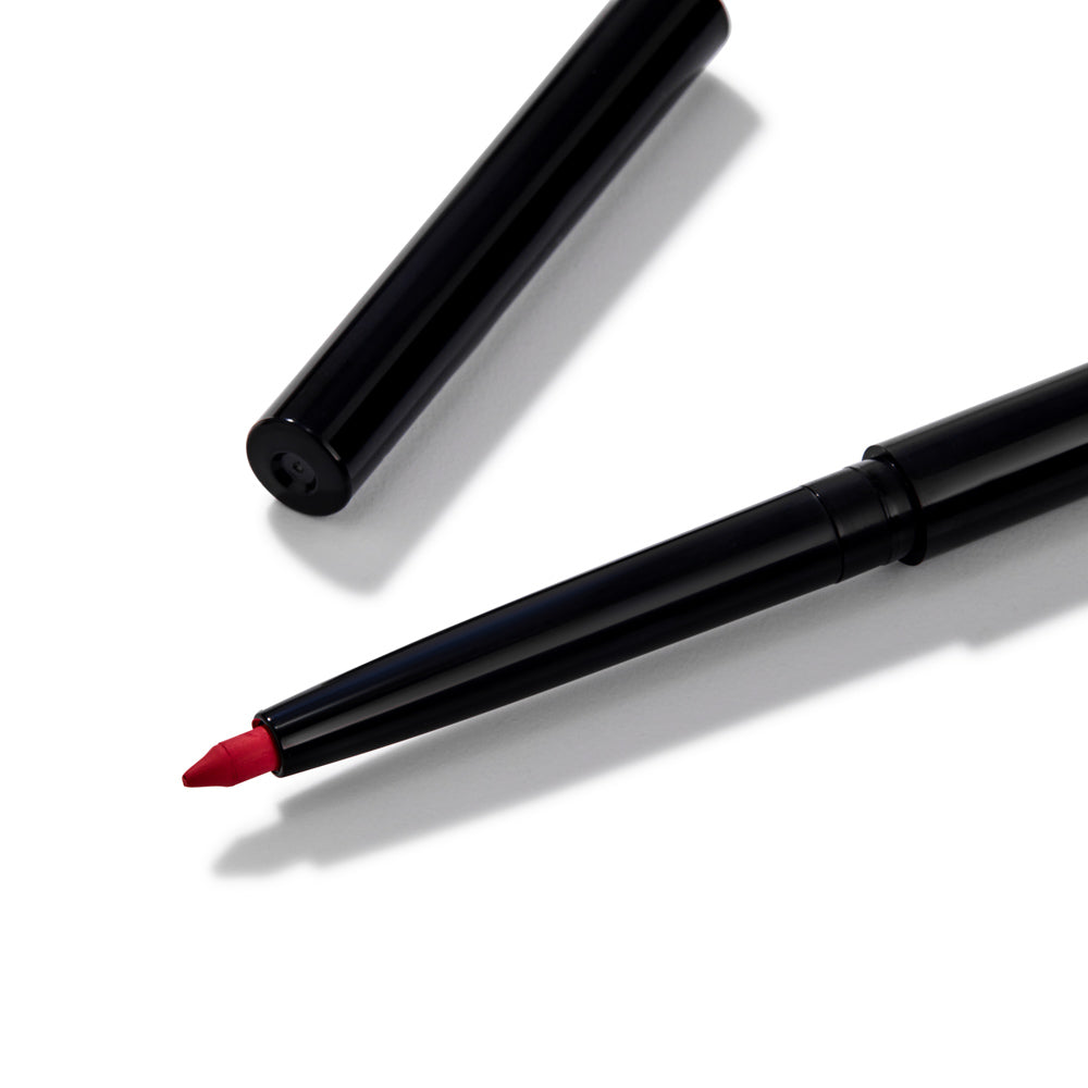 Lip Combo Trio