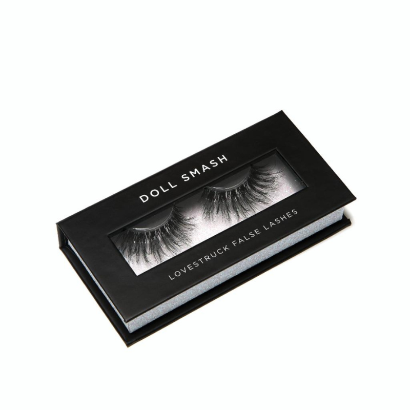 lovestruck false lashes