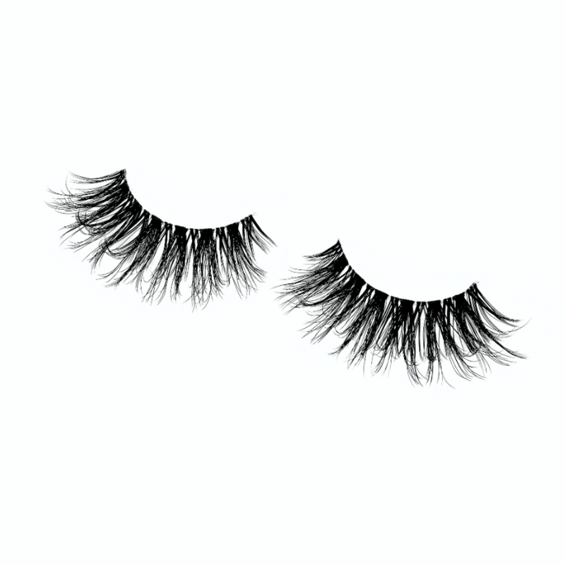 lovestruck false lashes