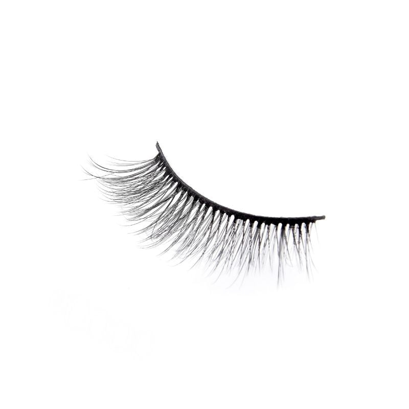 Manifest Half Lash