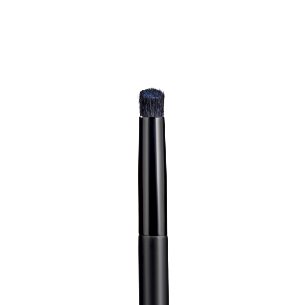 Precision Eyeshadow Brush