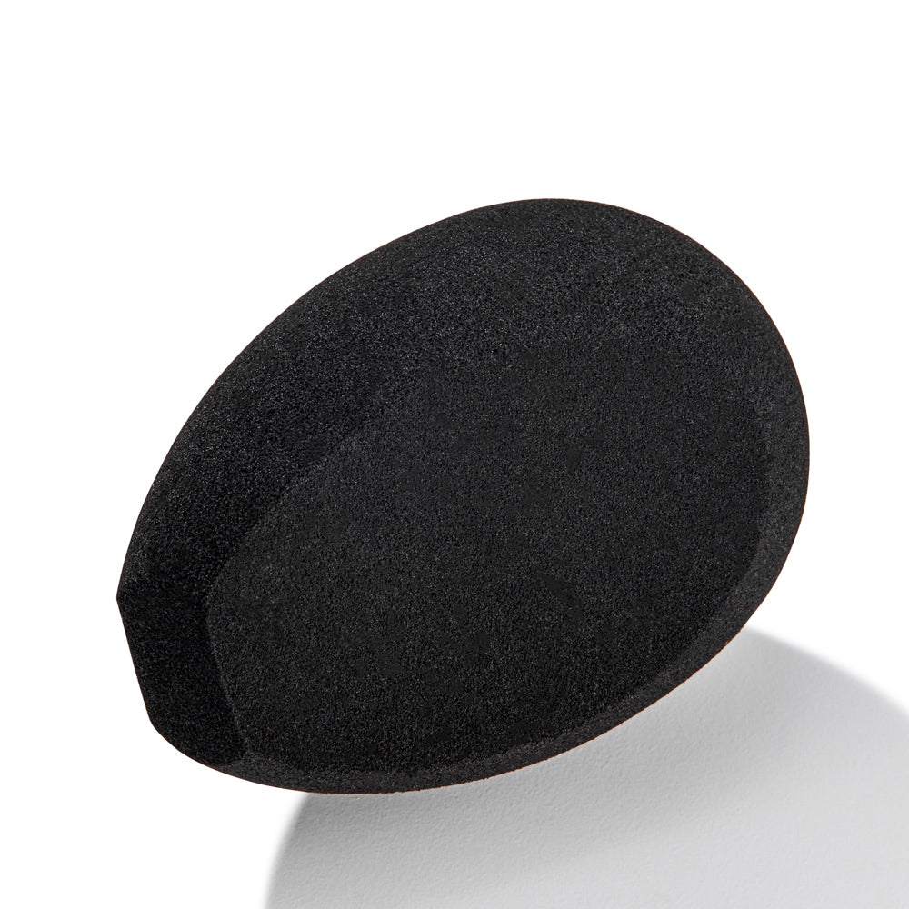 Shaped Beauty Sponge