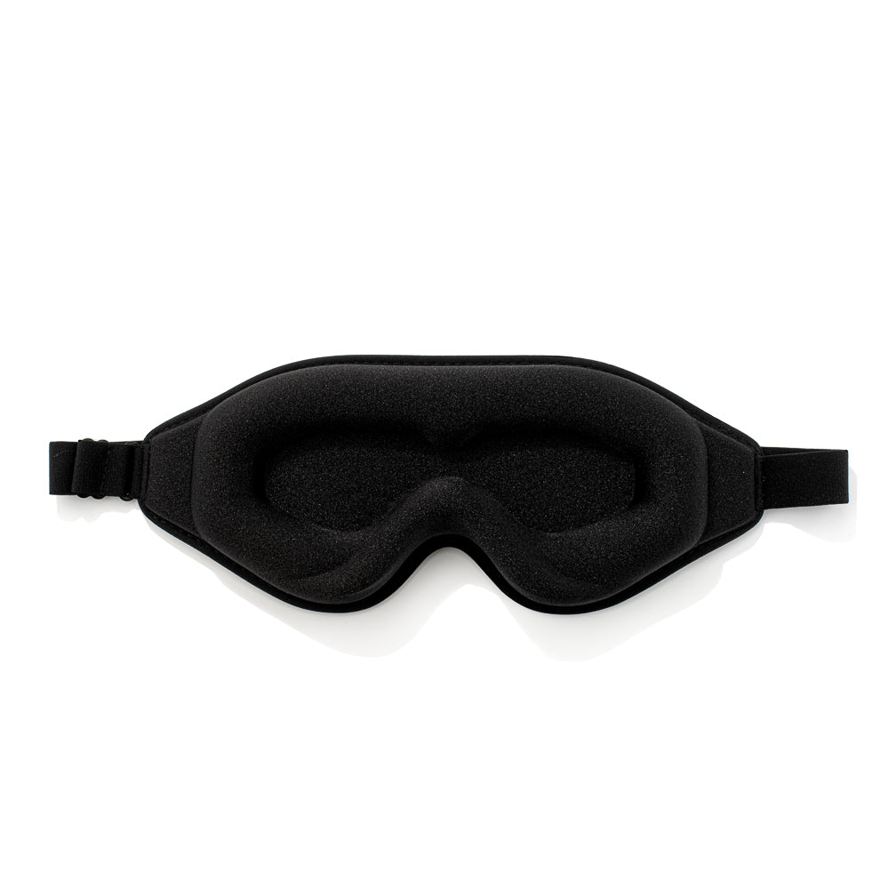 Wanderlust Travel Mask